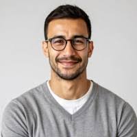 Michael Allevato's Instagram, Twitter & Facebook