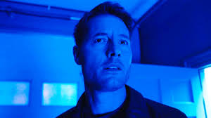 Tracker Season 2 Is Already Setting Itself Up For An Unwinnable Choice (&  It Didn't Have To)