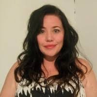 100+ "Candice Bell" profiles