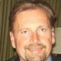 Obituary information for Timothy James Bump