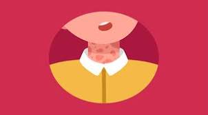 Tetapi sayangnya bercak putih pada kulit yang disebabkan oleh pityriasis alba ini belum diketahui penyebab utamanya. Bukan Panu Ini 5 Penyebab Bercak Putih Pada Kulit