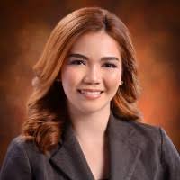 Roger Nader Email & Phone Number