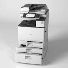 Photocopier Suppliers In Dubai Uae Used Photocopy Machine For Sale Dubai Zabeel road karama po box uae, dubai. photocopier suppliers in dubai uae used photocopy machine for sale dubai