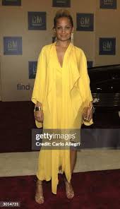 991 Nicole Car Photos & High Res Pictures