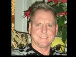 Daniel Edward Moore, Author at Scalawag