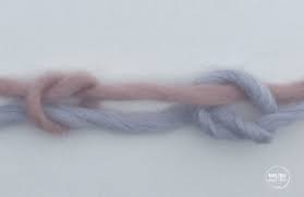 Check spelling or type a new query. Knit This Purl That Get Your Knit On Learn To Knit Knitting Kits And Supplies