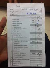 Kami sangat mengerti permasalahan yang sedang anda hadapi adalah : Medical Check Up Medex Di Balai Kesehatan Penerbangan A Dream Catcher