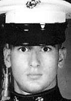 Michael DeWitt Obituary (2006)