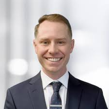 🎤 All mic'd up and ready to talk Crime-Enabled Terrorism Financing (CETF)  at ING HQ in Amsterdam.