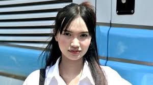 Warning after 'inherently dangerous' neck-twisting massage linked with two  deaths