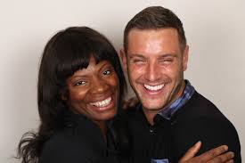 TOWIE Star Elliott Wright has Knight Smile Makeover!