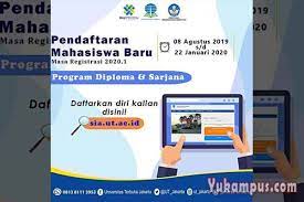 Check spelling or type a new query. 2 Contoh Kalimat Promosi Kampus Swasta Atau Negeri Yang Menarik Yukampus