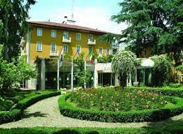 Hotel 3 stelle situato a pochi metri dalla stazione ferroviaria di termini, al centro di roma. Best Western Hotel Delle Rose Monticelli Terme Parma Book Now