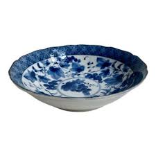Search trucks and trailers by manufacturer, model, category and more at truckpaper.com. Vintage New Japanese Serving Bowls Chairish