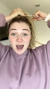 *THIS week! Matt’s convinced that he’s going to be a nine pounder.  #mattandabby #abbyhoward