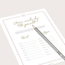 Google play store apple app store commons freely usable photos & more wikivoyage free travel guide wiktionary free dictionary wikibooks free textbooks wikinews free news source wikidata free knowledge base wikiversity free course materials. Wann Wurde Das Foto Gemacht Das Coole Foto Hochzeitsspiel