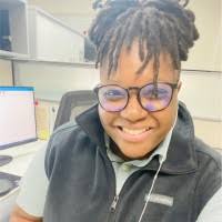 Phil Peek Email & Phone Number