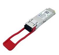 40G QSFP+ - Optical Transceiver Module