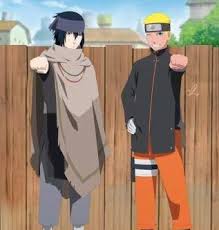 Rap do madara (naruto) _ tauz raptributo 11. Rap Naruto Posts Facebook