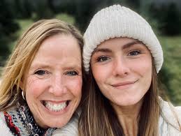 Baby Duke's birthday!!! Wishing a very happy birthday to the funniest,  craziest, wittiest guy that I am so fortunate to get to call my brother!!  If you know Bradley, you know he