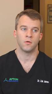 Meet Dr. Zak James!🥼He joined our office in August 2023 and we’re so  pleased with the addition he has made to our team! 👏🦷