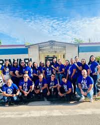 Cepv Maria Vari (@padre_vitaliano) · Instagram 照片和视频