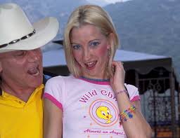 Classic Max Porn - Max Hardcore Official Site