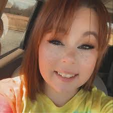 Bailey Cleary's Instagram, Twitter & Facebook