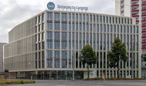 45 freie mietwohnungen ab 205 eur in leipzig direkt vom vermieter, ohne makler. Asylbewerber Lehnen Leipziger Wohnungen Ab