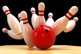 We did not find results for: 8 Best Bowling Balls Uk August 2021 Reviews Buying Guide