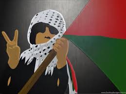 You can also upload and share your favorite free palestine hd free palestine hd wallpapers. Wallpapers Palestine Free 1024x768 Desktop Background