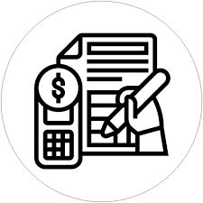 Penawaran motor bekas dengan harga yang murah dari penjual motor bekas terpercaya di jogja. Kjv Group