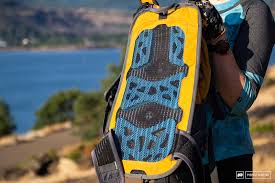 Our presence in 2,200 port locations means you can always have our ships agents taking care of your interests, wherever in the world it is you do business. 7 Mountain Bike Hydration Packs Ridden Rated Pinkbike