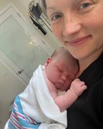 Bethany Rios (@benny.rivers) • Instagram photos and videos