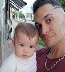 Osiris Alejo Gonzalez (@osirisgonzalez21) · Instagram photos and Reels