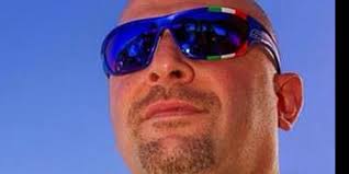 El que volem és que el botiguer que exposa a la Fira Neu Outlet quedi  content i repeteixi"