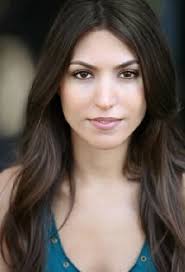 Liesel Hlista: фильмы, биография, семья, фильмография — Кинопоиск