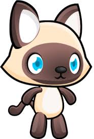 meow playground online pets game animal games cat game meows