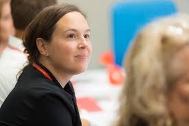 Doctor of Education Ed.D. in Educational Leadership