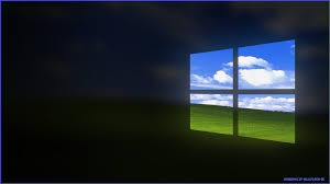 So steuern sie, welche apps im hintergrund ausgeführt werden dürfen 8 Reasons Why People Love Windows Xp Wallpaper 8k Windows Xp Wallpaper 8k Https Wallpaperartys Wallpaper Windows 10 Windows 10 Wallpaper Windows Wallpaper