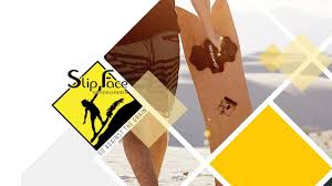 Image result for slipface