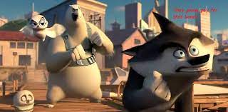 We did not find results for: Classifieds Boner Penguins Of Madagascar By Mollymolata On Deviantart