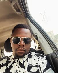 Hello Guys Watch out for this great sound by my brother and friend  JOBSMUSIC...This is going to bless you..