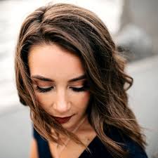 Freelance Editor — Mandi Ann