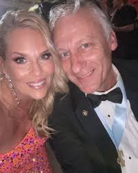 My favorite night of the Mardi Gras season… Le Krew Du Roi Ball. Roi's  Woodstock 2022.