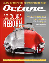 We did not find results for: Octane 2021 02 24