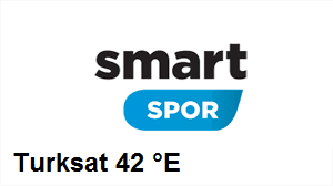 Maybe you would like to learn more about one of these? Frequency Smart Spor On Turksat Frekans Smart Spor