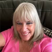 300+ "Marirose" profiles