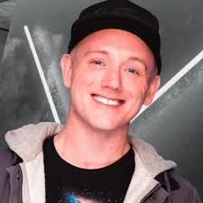 TED TALK: Pioneering Podcast Duo Thomas Araujo & Marty O'Neill Spotlight  Crucial Skills For the Digital Era.