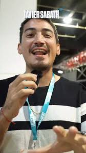 @javsabath's video Tweet